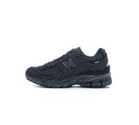 New Balance 2002R 'Protection Pack - Phantom' M2002RDB 9
