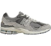 New Balance 2002r Protection Pack Rain Cloud Grey