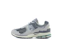 New Balance 2002R 'Protection Pack - Rain Cloud' M2002RDA 11