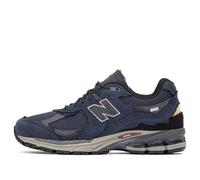New Balance 2002R Protection Pack 'Ripstop Eclipse' M2002RDO 7