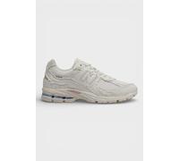 New Balance 2002R Protection Pack Sea Salt - 6