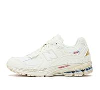 New Balance 2002R 'Protection Pack - Sea Salt' M2002RDC 9