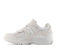 New Balance 2002R 'Protection Pack White' U2002DXA 8