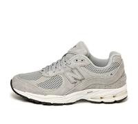 New Balance 2002R 'Raincloud Metallic Silver' M2002WD 12