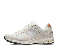 New Balance 2002R 'Reflection Sepia' M2002REC 5