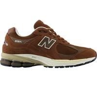New Balance 2002r Rich Oak Brown