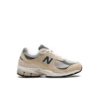 New Balance 2002R "Sandstone/Magnet" sneakers - Neutrals 4-4.5-5-5.5-6-7-8-8.5-9-9.5-10-10.5-11.5-12-13