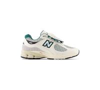 New Balance 2002r Sea Salt size 42.5 | Outlet | Men 42.5