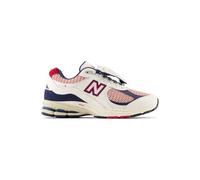 New Balance 2002r Sea Salt size 42.5 | Sneakers Outlet | Men