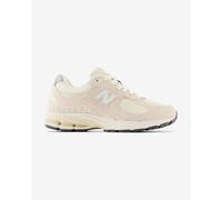 New Balance 2002R shoes beige - 40.5
