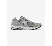 New Balance 2002R shoes dark grey - 42.5