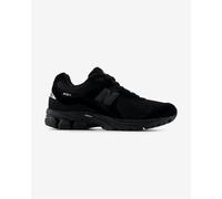 New Balance 2002R shoes intense black - 7.5UK