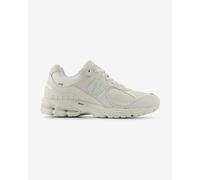New Balance 2002R shoes white - 39.5