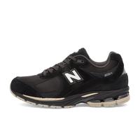 New Balance 2002R Sneaker Black