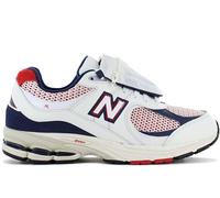 New Balance 2002R Sneakers M 2002 RVE Sport Training Shoes Running Shoes Sneaker