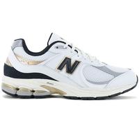 New Balance 2002R Sneakers White Men M2002RPN Low Top Sports Shoes NEW