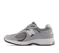 New Balance 2002R 'Steel Orca' M2002RST 13