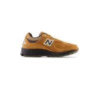 New Balance 2002R Brown