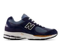 New Balance 2002r Trainers