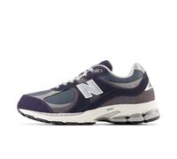 New Balance 2002R Trainer - Grey - Size 10
