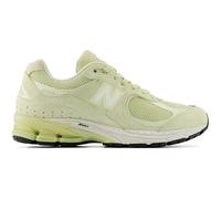 New Balance 2002r Trainers