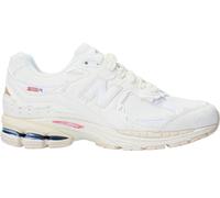 New Balance 2002r White