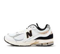 New Balance 2002R 'White Gold' M2002RPN 8.5