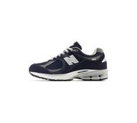 New Balance 2002rx Eclipse size 40.5 | Outlet | Men 40.5