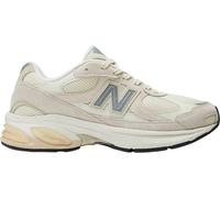 New Balance 2010 Beige