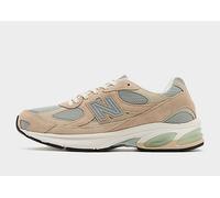 New Balance Abzorb 2010 Sneaker (Mindful Grey / Lone Star Grey / Shipyard - 10) - Size 10 - Men's