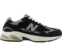 New Balance 2010 Black
