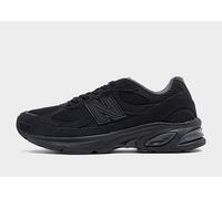 New Balance U2010