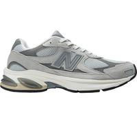 New Balance 2010 Grey
