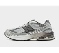 New Balance 2010 'Grey Days' - Grey - Mens 9