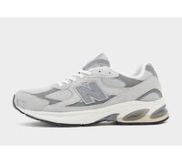 New Balance 2010 Trainers in Grey UK 9 (EU 43)