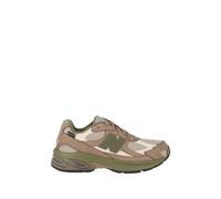 New Balance 2010 Lifestyle sneakers - Brown 7.5-8-8.5-9-9.5-10-10.5-11-11.5-12