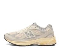 New Balance 2010 Presented by END. Sneaker Moonbeam