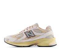 New Balance 2010 Rose Beige U2010SGR 6