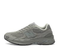 New Balance 2010 Sneaker Harbor Grey/Harbor Grey