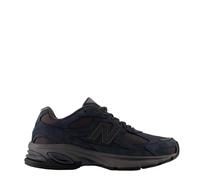 New Balance 2010 Trainer Outerspace / Faded Black / Eclipse