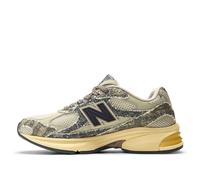 New Balance 2010 x Joe Freshgoods 'Bag Lady' U2010JG1 6.5