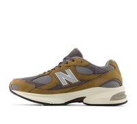 New Balance 2010 'Year of the Horse' U201020Q 10.5