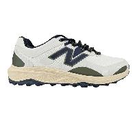 NEW BALANCE 2026 PACE XT SL GOLF SHOES - SAND