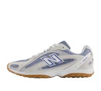 New Balance 204L 'Dusk Shower Blue Bird' U204L9DF 4.5
