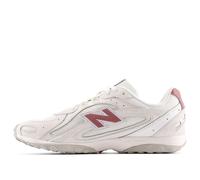 New Balance 204L 'Maroon Sea Salt' U204L1ZH 7