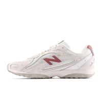 New Balance 204L Mens Sneakers