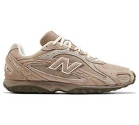 New Balance 204L Mushroom Arid Stone Womens - U204LMMA - Brand New