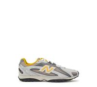 New Balance 204L Panelled Mesh Sneakers - Grey - 6 (IT39 / UK6)