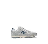 New Balance 204L panelled sneakers - Grey 4-4.5-5-5.5-6-6.5-7-7.5-8-9.5-10-10.5-11-11.5