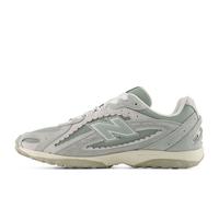 New Balance 204L 'Ribbon Pack Sea Salt' U204L5AV 11